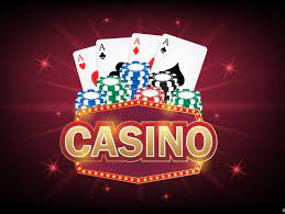 MU88cado – Casino Đổi Thưởng Official Site