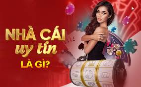 Baccarat Trực Tuyến – Game Bài Vua Châu Á Online
