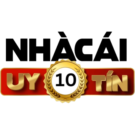 Trang Cá Độ Bóng Đá Việt Nam Số 1 – Được Yêu Thích Nhất